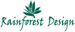 Rainforest Design® Panama
